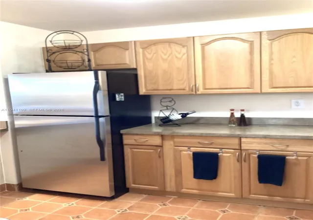 3rd image of 8900 Washington Blvd #PH19, Pembroke Pines, FL 33025 | MLS# A11941192