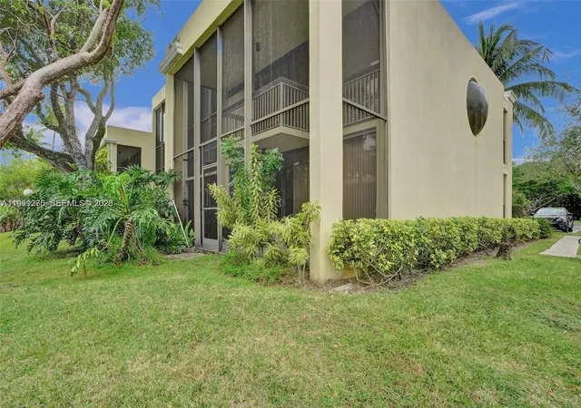1st image of 2910 Sw 87th Ter #1701, Davie, FL 33328 | MLS# A11941275