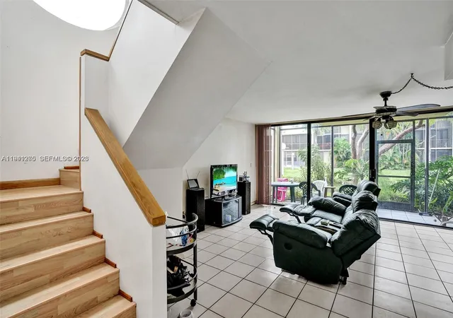 5th image of 2910 Sw 87Th Ter #1701, Davie, FL 33328 | MLS# A11941275