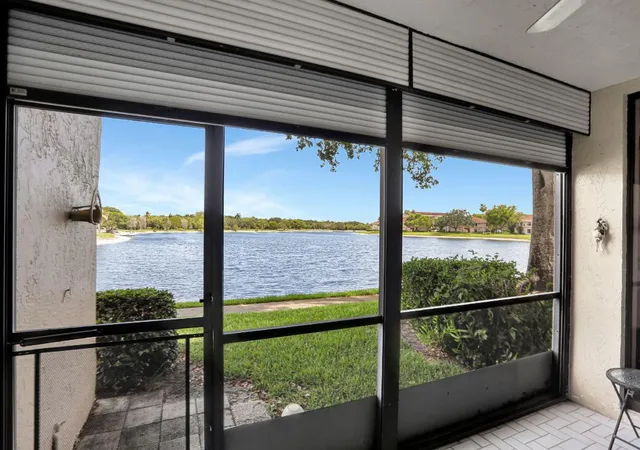 Photo 1 of Condo for sale at 2850 Carambola Cir S #19121, Coconut Creek, FL 33066 | MLS# R11152444 | Listing updated on 2026-09-23