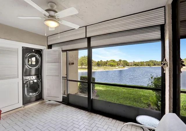 Photo 3 of Condo for sale at 2850 Carambola Cir S #19121, Coconut Creek, FL 33066 | MLS# R11152444 | Listing updated on 2026-09-23