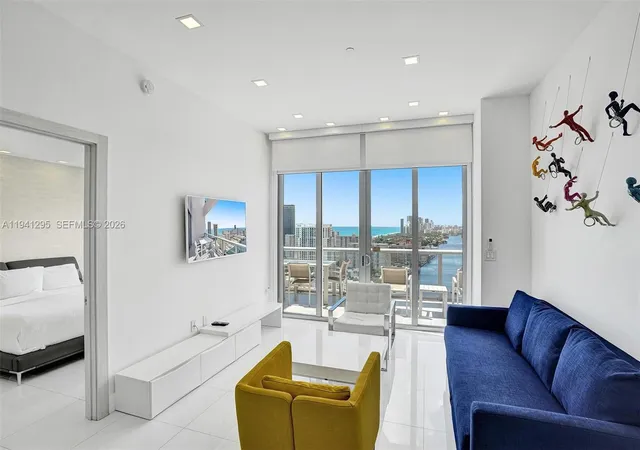 1st image of 2600 E Hallandale Beach Blvd #T3303, Hallandale Beach, FL 33009 | MLS# A11941295