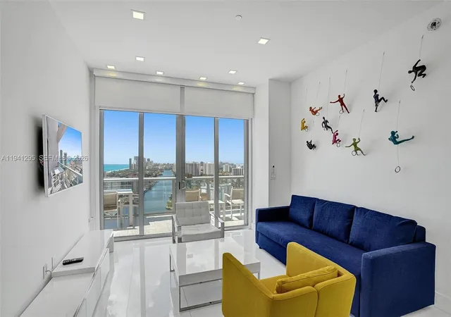 3rd image of 2600 E Hallandale Beach Blvd #T3303, Hallandale Beach, FL 33009 | MLS# A11941295