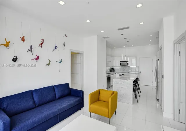 4th image of 2600 E Hallandale Beach Blvd #T3303, Hallandale Beach, FL 33009 | MLS# A11941295