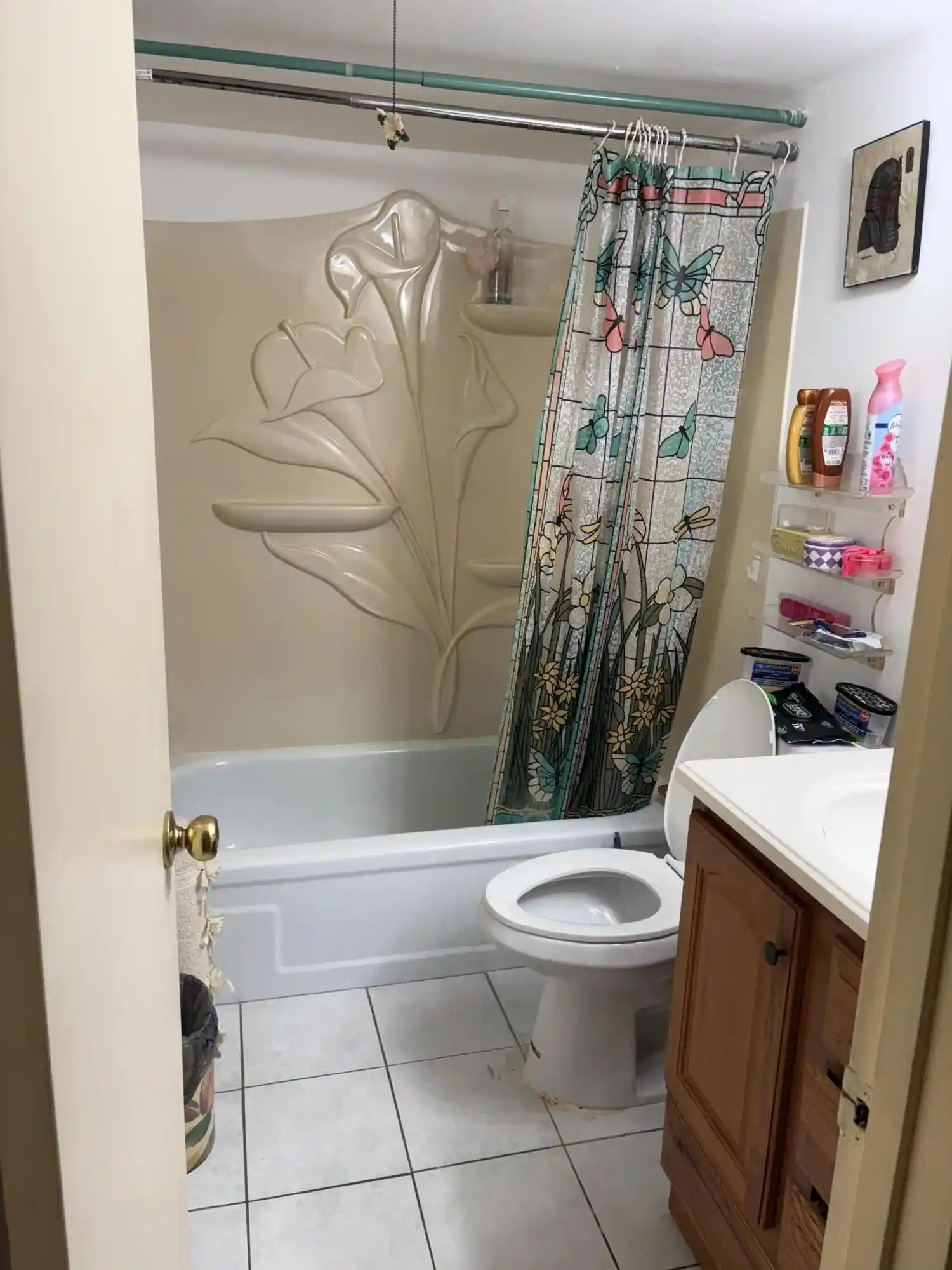 Photo 1 of Condo for sale at 3 Kent A, West Palm Beach, FL 33417 | MLS# R11152465 | Listing updated on 2026-10-02
