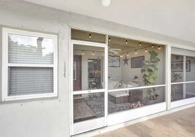Homes for sale in Deerfield Beach, FL | 860 6th Ave #104, Deerfield Beach, FL 33441 | MLS# R11152485