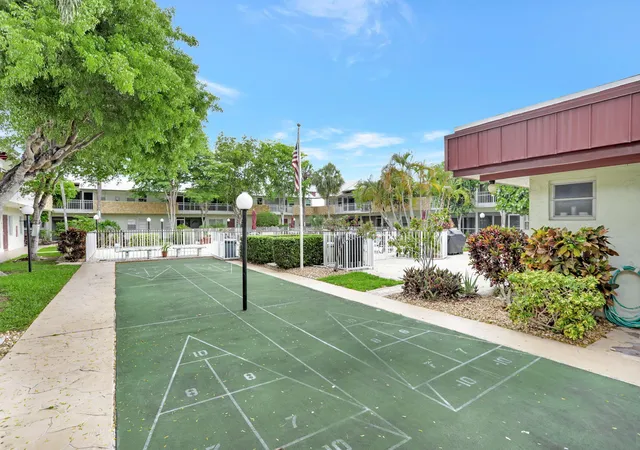 Homes for sale in Deerfield Beach, FL | 860 6th Ave #104, Deerfield Beach, FL 33441 | MLS# R11152485