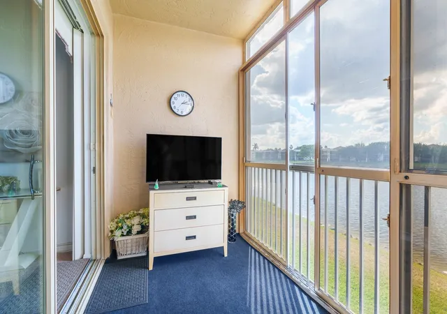 Photo 2 of Condo for sale at 7647 Southampton Ter #202, Tamarac, FL 33321 | MLS# F10544268 | Listing updated on 2026-09-25