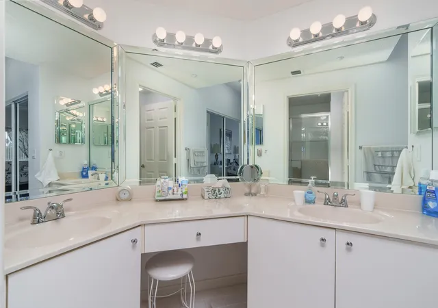 Photo 3 of Condo for sale at 7647 Southampton Ter #202, Tamarac, FL 33321 | MLS# F10544268 | Listing updated on 2026-09-25