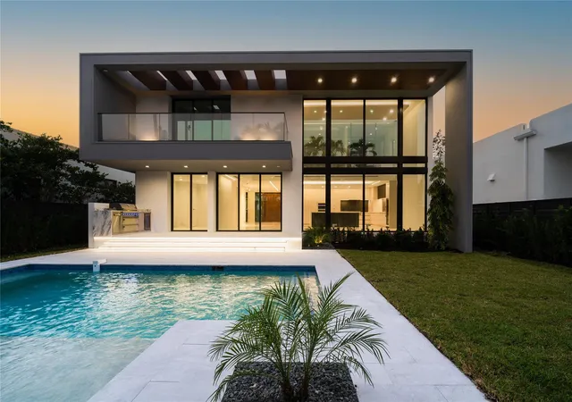 1st image of 508 9th Ave, Fort Lauderdale, FL 33301 | MLS# F10544077