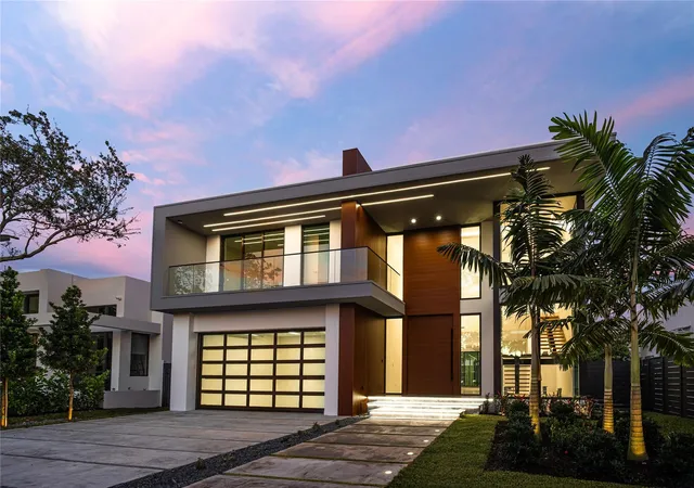 4th image of 508 9Th Ave, Fort Lauderdale, FL 33301 | MLS# F10544077