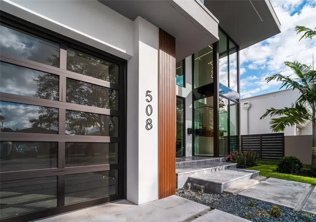 5th image of 508 9Th Ave, Fort Lauderdale, FL 33301 | MLS# F10544077