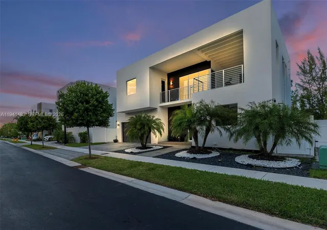 1st image of 10055 Nw 77th St, Doral, FL 33178 | MLS# A11941483