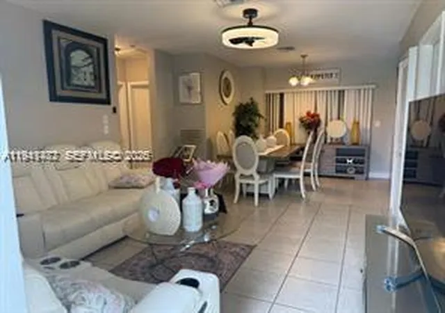 Homes for sale in West Park, FL | 4620 Sw 31St Dr, West Park, FL 33023 | MLS# A11941482