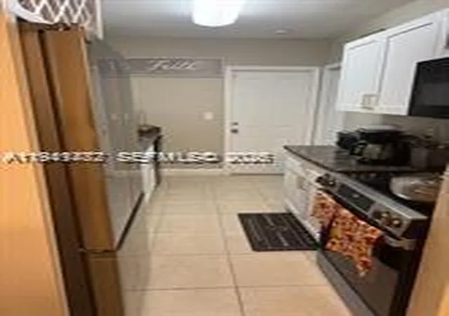 Homes for sale in West Park, FL | 4620 Sw 31St Dr, West Park, FL 33023 | MLS# A11941482