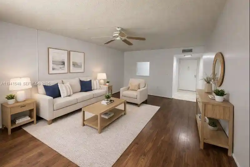 Condo for sale at 4344 NW 9th Avenue #9-3D, Deerfield Beach, FL 33064 | MLS# A11941548
