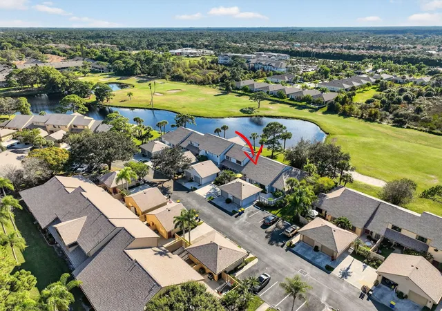 Homes for sale in Hobe Sound, FL | 6184 Se Georgetown Pl, Hobe Sound, FL 33455 | MLS# R11152550