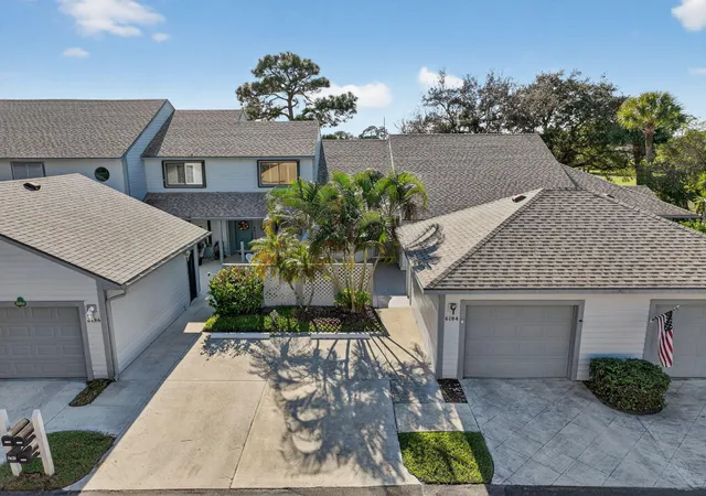 Homes for sale in Hobe Sound, FL | 6184 Se Georgetown Pl, Hobe Sound, FL 33455 | MLS# R11152550