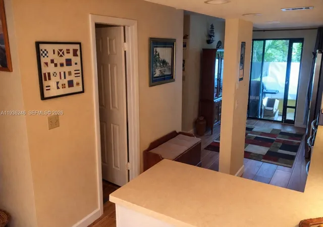 3rd image of 87200 Overseas Hwy N2 #N2, Plantation Key, FL 33036 | MLS# A11936246