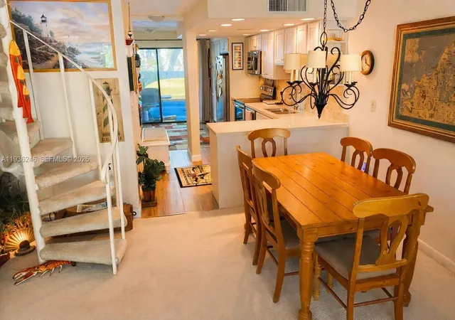 5th image of 87200 Overseas Hwy N2 #N2, Plantation Key, FL 33036 | MLS# A11936246