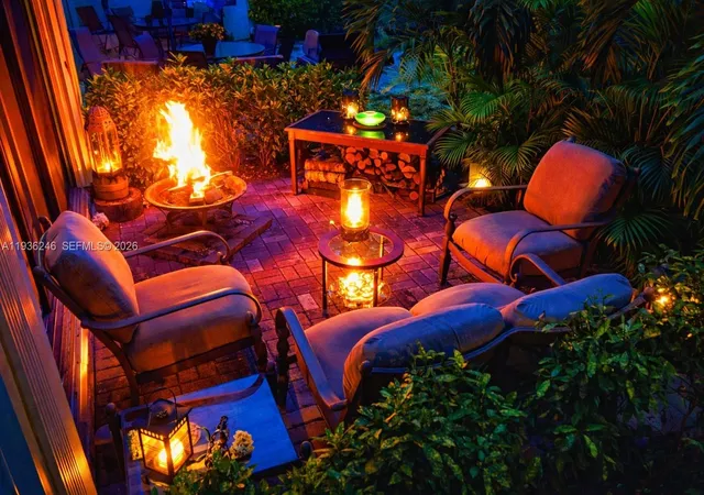 79th image of 87200 Overseas Hwy N2 #N2, Plantation Key, FL 33036 | MLS# A11936246
