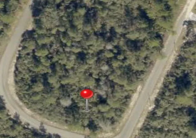 1st image of Tbd Fisher Way Track Tbd Fisher Way Track Fisher Way, Ocklawaha, FL 32179 | MLS# F10544100