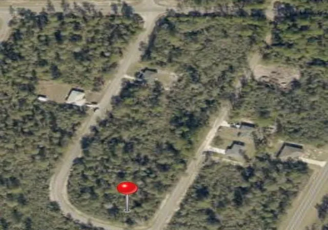 2nd image of Tbd Fisher Way Track Tbd Fisher Way Track Fisher Way, Ocklawaha, FL 32179 | MLS# F10544100