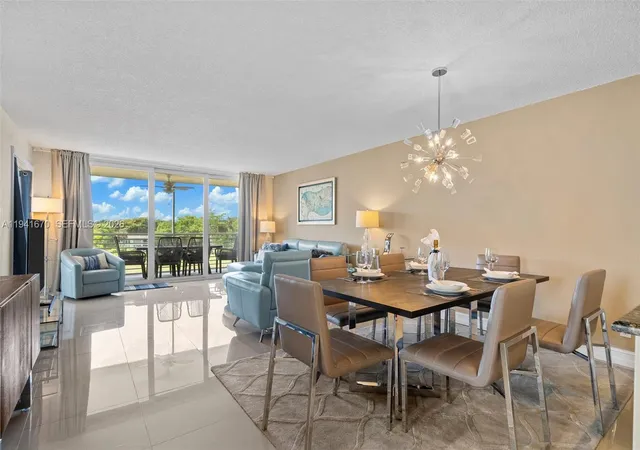 Homes for sale in Pompano Beach, FL | 4030 W Palm Aire Dr #408, Pompano Beach, FL 33069 | MLS# A11941670