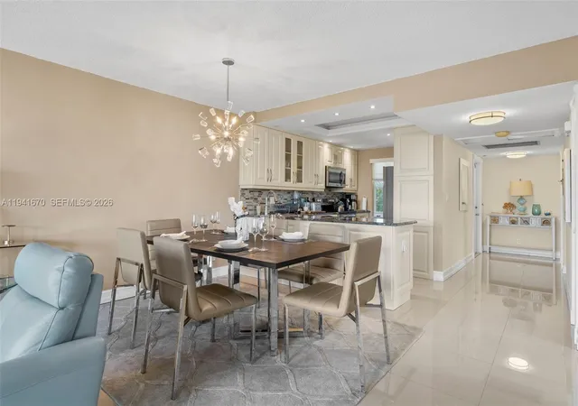 Homes for sale in Pompano Beach, FL | 4030 W Palm Aire Dr #408, Pompano Beach, FL 33069 | MLS# A11941670