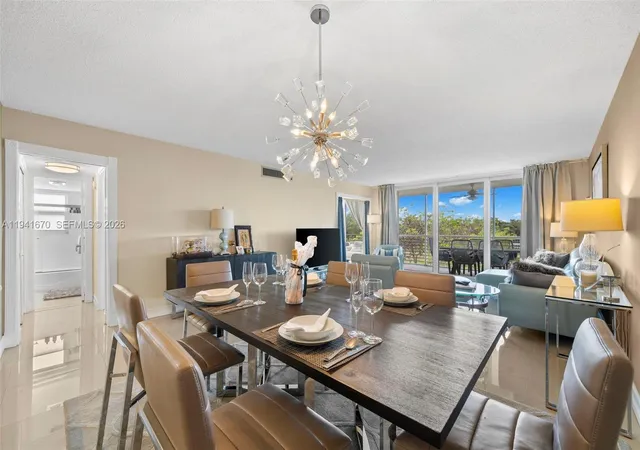 Homes for sale in Pompano Beach, FL | 4030 W Palm Aire Dr #408, Pompano Beach, FL 33069 | MLS# A11941670