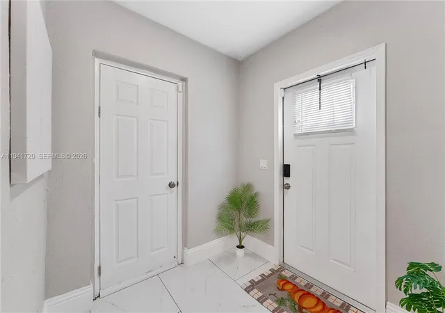 Homes for sale in Hollywood, FL | 2227 Cody St, Hollywood, FL 33020 | MLS# A11941720