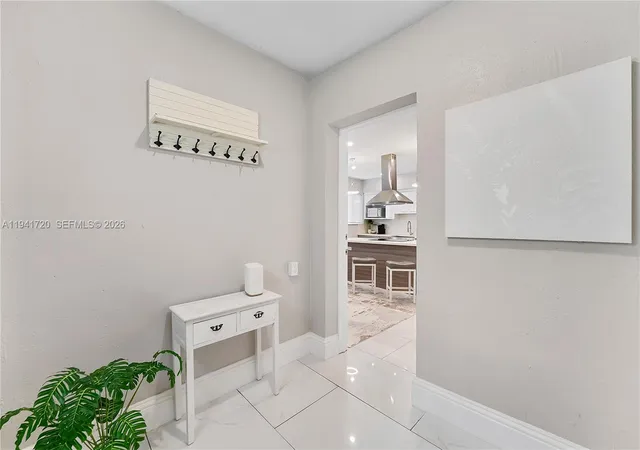 Homes for sale in Hollywood, FL | 2227 Cody St, Hollywood, FL 33020 | MLS# A11941720