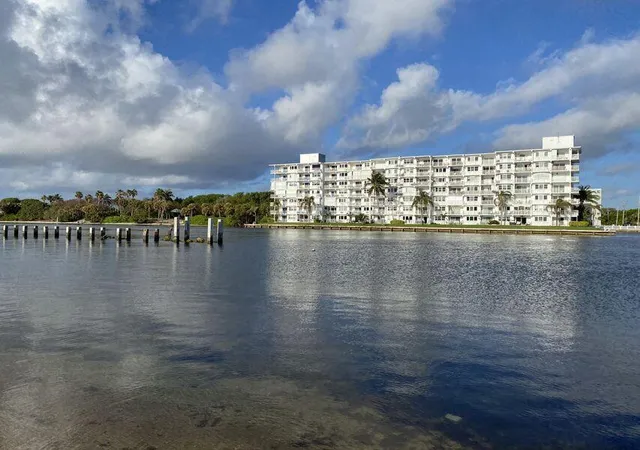 Photo 1 of Condo for sale at 1536 Se 15th Court #202, Deerfield Beach, FL 33441 | MLS# R11152610 | Listing updated on 2026-09-23