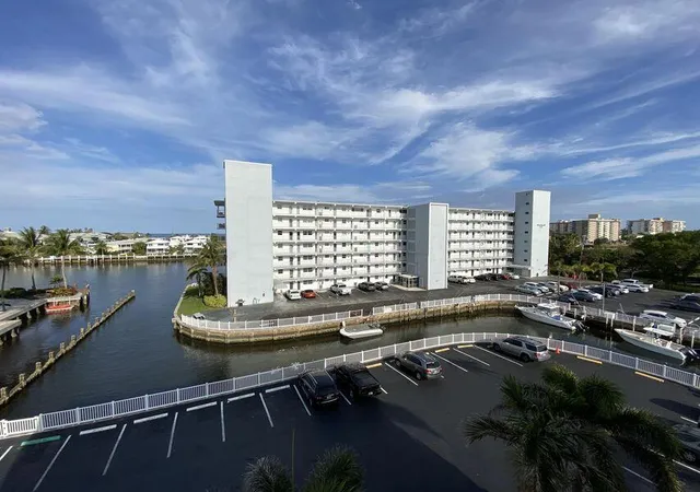 Photo 2 of Condo for sale at 1536 Se 15th Court #202, Deerfield Beach, FL 33441 | MLS# R11152610 | Listing updated on 2026-09-23