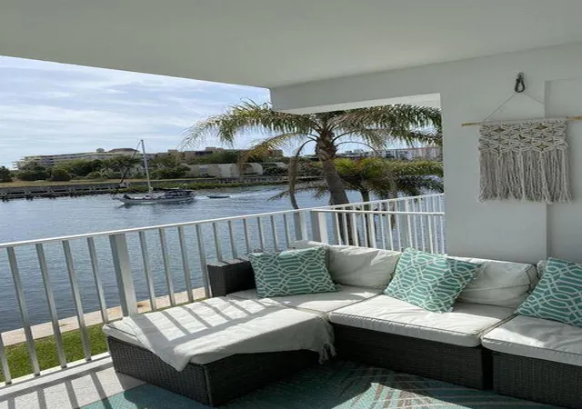 Photo 3 of Condo for sale at 1536 Se 15th Court #202, Deerfield Beach, FL 33441 | MLS# R11152610 | Listing updated on 2026-09-23