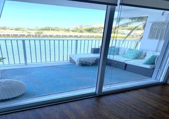 Photo 3 of Condo for sale at 1536 SE 15th Court #202, Deerfield Beach, FL 33441 | MLS# R11152610 | Listing updated on 2026-09-23