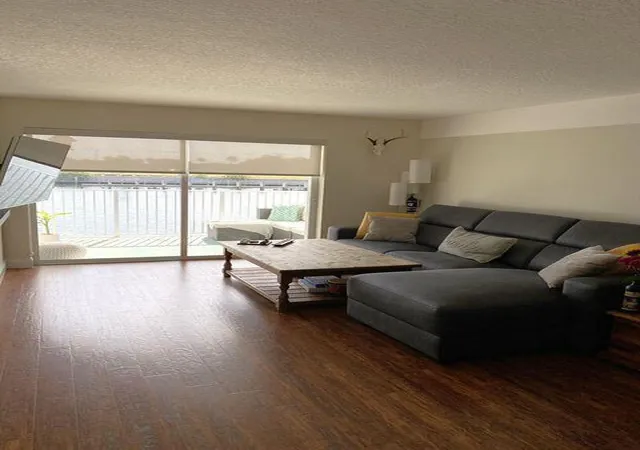 Photo 4 of Condo for sale at 1536 SE 15th Court #202, Deerfield Beach, FL 33441 | MLS# R11152610 | Listing updated on 2026-09-23