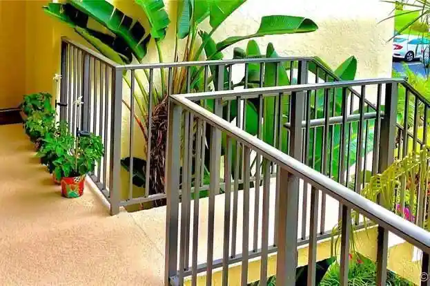 Photo 1 of Condo for sale at 1561 Windorah Way #F, West Palm Beach, FL 33411 | MLS# R11152624 | Listing updated on 2026-09-23