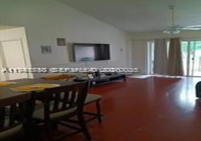 5th image of 12142 Saint Andrews Pl, Miramar, FL 33025