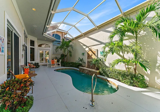 Photo 1 of Sale Pending at 12020 Se Birkdale Run, Jupiter, FL 33469 | MLS# R11152672 | Listing updated on 2026-10-02