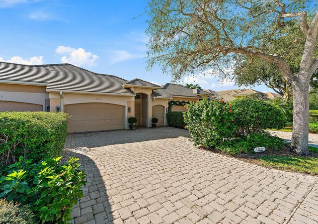 Photo 2 of Sale Pending at 12020 Se Birkdale Run, Jupiter, FL 33469 | MLS# R11152672 | Listing updated on 2026-10-02