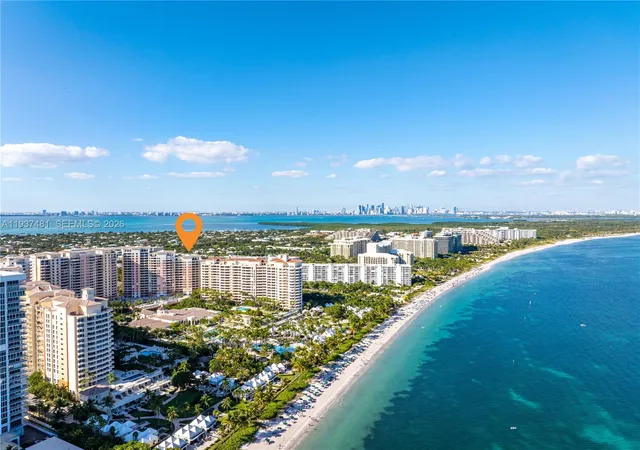 1st image of 781 Crandon Blvd 804 #804, Key Biscayne, FL 33149 | MLS# A11937481