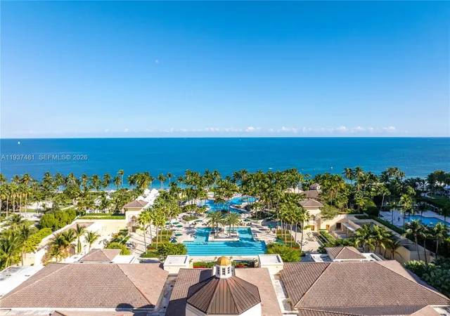 2nd image of 781 Crandon Blvd 804, Key Biscayne, FL 33149