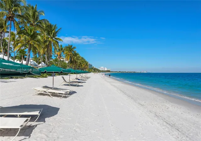 5th image of 781 Crandon Blvd 804 #804, Key Biscayne, FL 33149 | MLS# A11937481