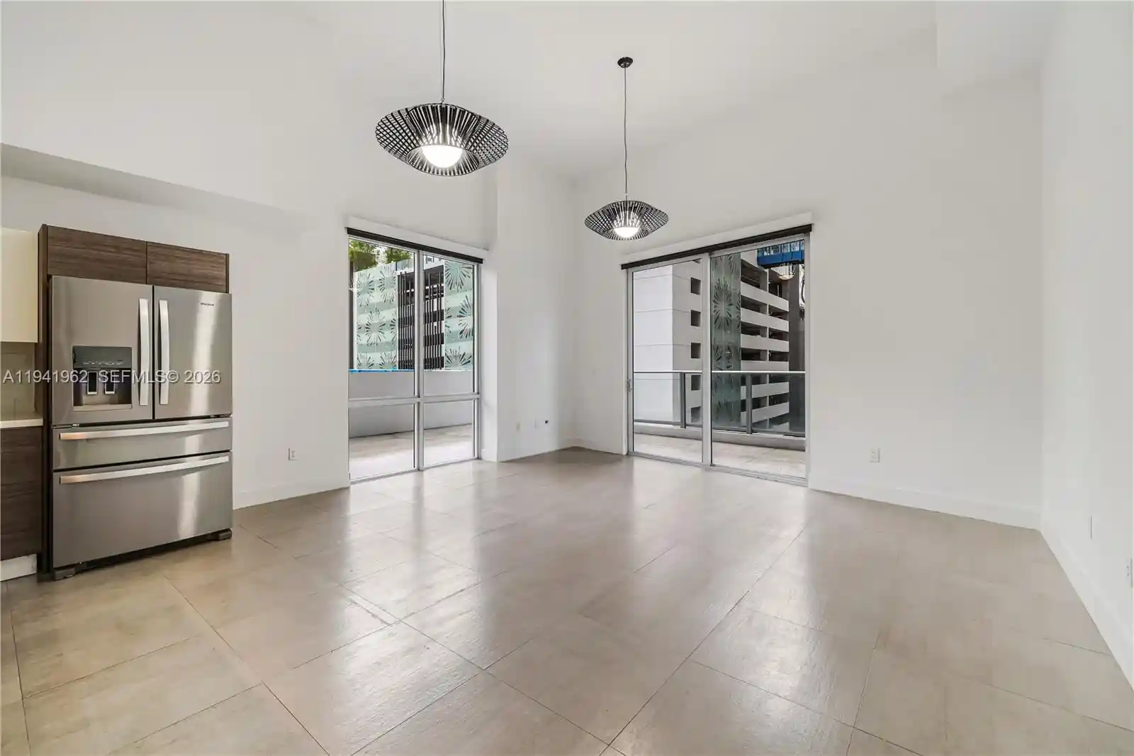 Photo 1 of Condo for sale at 1010 Sw 2nd Avenue #506, Miami, FL 33130 | MLS# A11941962 | Listing updated on 2026-10-27