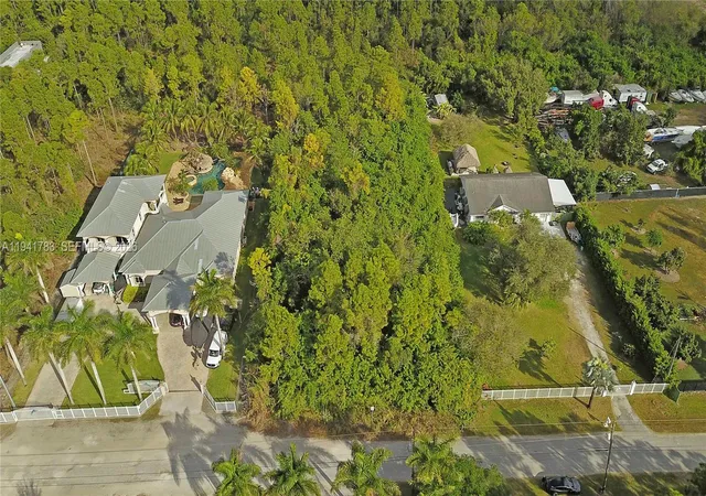4th image of 193Xx Sw 334 St, Florida City, FL 33034 | MLS# A11941783