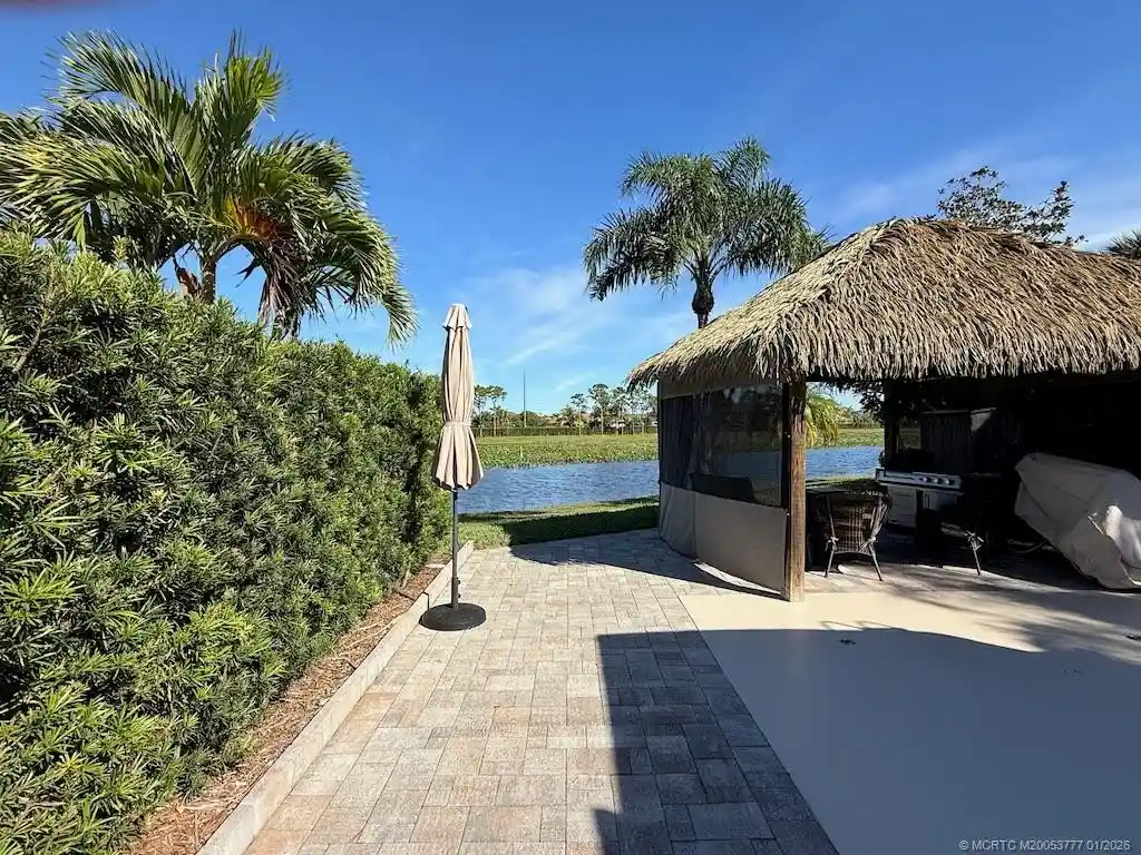 Land for sale at 88 NW Boundary Dr, Port Saint Lucie, FL 34986 | MLS# M20053777