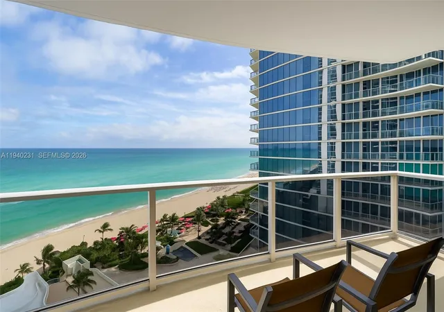 1st image of 18001 Collins Ave #1210, Sunny Isles Beach, FL 33160 | MLS# A11940231