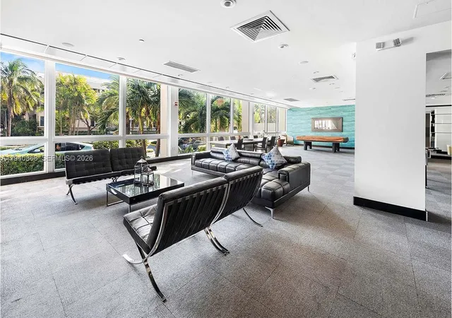 Homes for sale in Miami Beach, FL | 1200 Ave 708, Miami Beach, FL 33139 | Houzeo