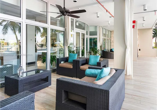 Homes for sale in Miami Beach, FL | 1200 W Ave 708 #708, Miami Beach, FL 33139 | MLS# A11940868